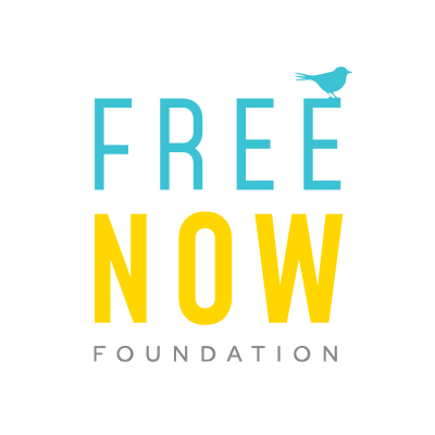 freenowusa's profile picture. Defending medical freedom. CA’s leading medical-freedom law nonprofit fighting mandates, expanding exemptions, & challenging hospital abuse. 100% Donor-funded.