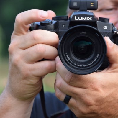 noble8744's profile picture. 