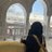 rehamsultan31's profile image