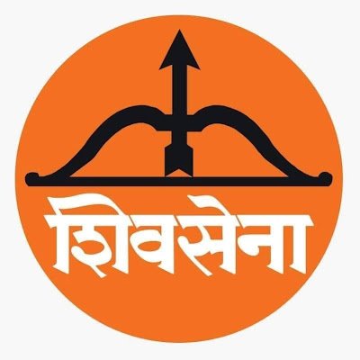 Vishal_SSena's profile picture. 🙏🚩धर्मभिमानी, सनातनी, धर्म_योद्धा, 🙏🚩