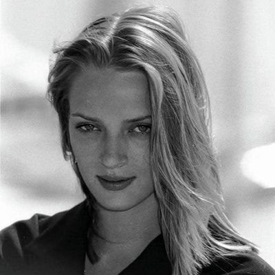 mqiisz's profile picture. Soy romántica y boluda