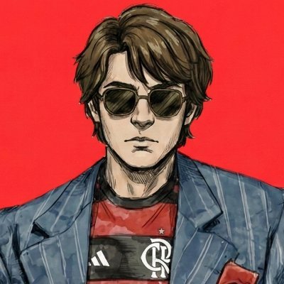 0xIngresso's profile picture. Since 2018 in web3 | Technical Analysis, In depth Studies, and Creating | Member @0xAlphaGEMs | Loading... @ethena_labs