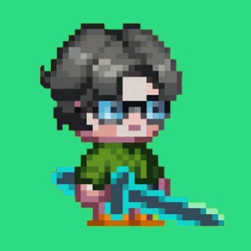 Nemesis_Web3's profile picture. Truth | Insights | ✳️

Let's Win Together. 

Discord: dr_nemesis