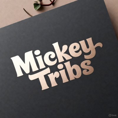 Mickeytribs1's profile picture. Cam performer. Only replying dms to followers. I also make cocktributes(free). For other requests ask for my wishlist in DM https://t.co/NSL7rs9qlw☺️