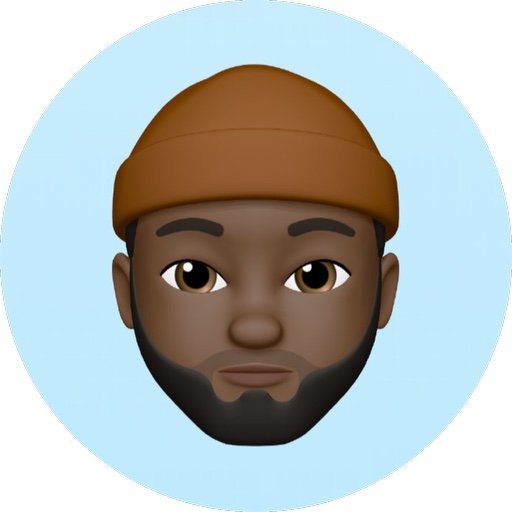 BrianMaxwell30's profile picture. 