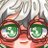 0BlitzHuman0's profile image