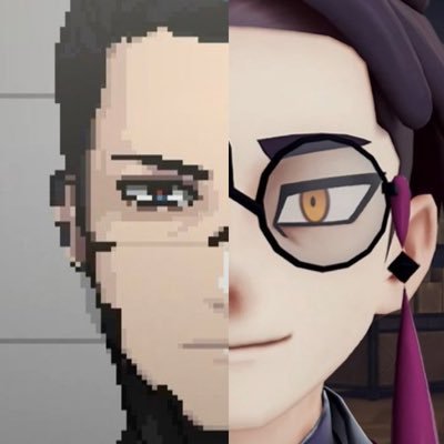 Popi (Honeymoon) 🇦🇷🇪🇸 ⚣