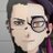 Zagreusimp's profile image