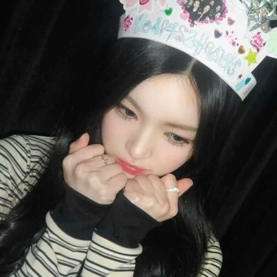 sheilasugaring's profile picture. stayzen ! i like girls and taeten