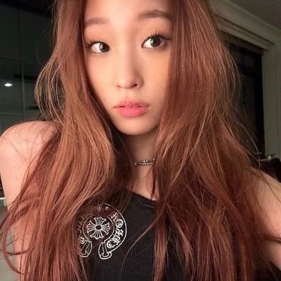 sejeongum's profile picture. mixed, my idols❤️‍🔥
#1 @0828_kimsejeong