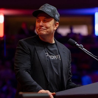 reevemusk6657's profile picture. 