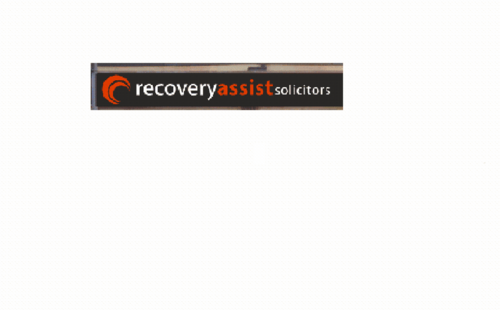Recovery Assist