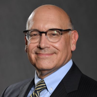 kevinberg309's profile picture. Husband. Father. Disciple of Christ.