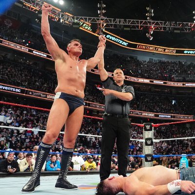 DominguezBetter's profile picture. 