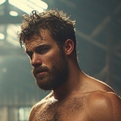 master_Collons's profile picture. Str8 master for fun. Showing guys. Contact me. cagecheck, chastity control and more

Amo hetero. Me gusta exponer. MD abierto. Control castidad y más