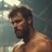 master_Collons's profile image
