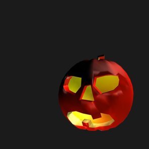 Paul1Rb's profile picture. IT Technician, content creator/game dev on @Roblox, UGC creator, just like a guy doing his things.

I like heavy music