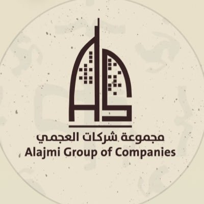 aalajmigroup0's profile picture. - شركة إدارة ورواد للعقار والمقاولات - شركة عبدالله العجمي للإستشارات الهندسية مجموعة تهتم بالعميل من إستلام الصك للتصاميم والتراخيص مرورا بالبناء وحتى البيع