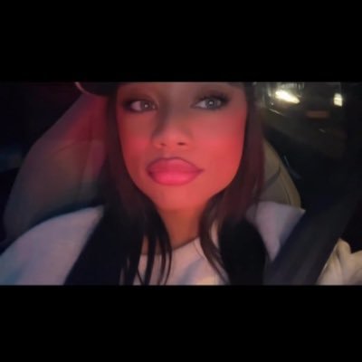 alssayaafcb's profile picture. tú eres un bom bom ⭐️ @fcbarcelona + pedri stan account ♡ -  𝑝𝑒𝑑𝑟𝑖𝑡𝑎 🪢