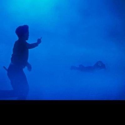 Jcharles2431's profile picture. stage 3 cancer survivor 🙏. 
Engaged ❤️🕯️ Father.  
Mets ⚾ 
Jets 🏈 
Knicks 🏀 
ND Football 🏈 
Follow Smoke Sesh W/ Jordan Charles on YouTube.