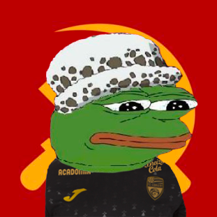 BZHNath's profile picture. On baise le capitalisme et les racistes    

Graphiste a mes heures perdues 

@Nathenrouelibre