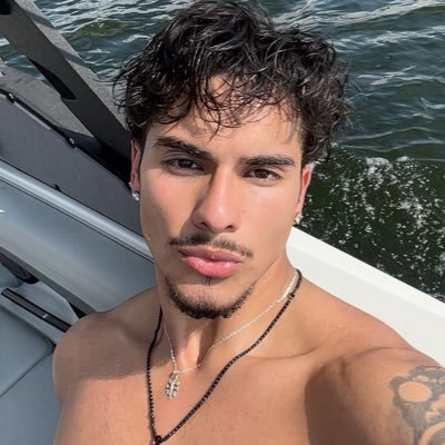 agoldenrage's profile picture. ⠀⠀ ⠀⠀ ⠀⠀ ⠀⠀ ⠀⠀ ⠀⠀ ⠀⠀ ⠀⠀ ⠀⠀ ⠀⠀ ⠀⠀ ⠀⠀ ⠀⠀ ⠀⠀ ⠀⠀ ⠀⠀ ⠀⠀ ⠀⠀ ⠀⠀ ⠀⠀ ⠀⠀ ⠀⠀ ⠀⠀ ⠀⠀ ⠀⠀ ⠀