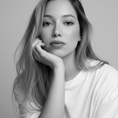 HeyShedid's profile picture. Instagram: heyshedid