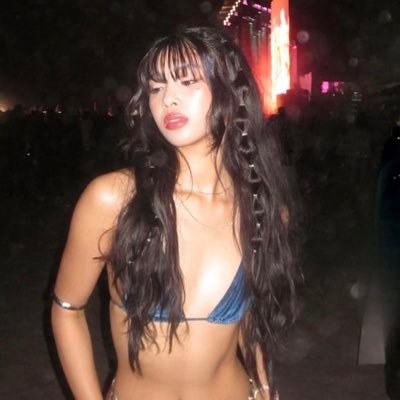 tayfolklr's profile picture. 