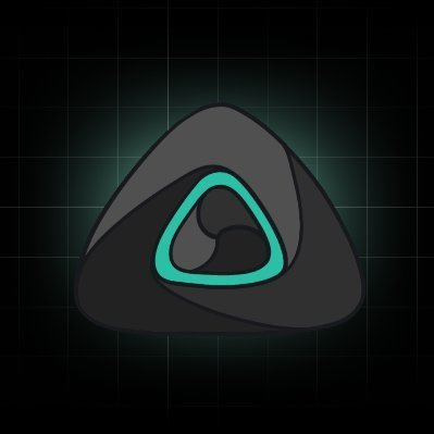 _liquidchain's profile picture. LiquidChain is a Layer 3 blockchain that unifies Bitcoin's capital, Ethereum's DeFi depth, and Solana's speed. Presale is live.