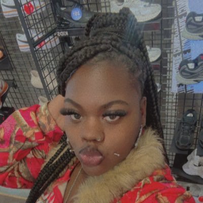 CMoneyy78839's profile picture. 