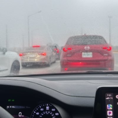 JohnSmithiyn's profile picture. 