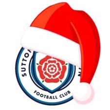 Sutton Coldfield Town FC Profile