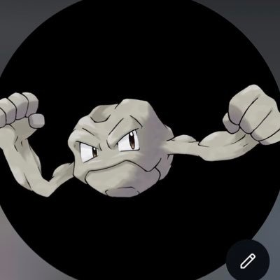 piedrastirar's profile picture. No piedras el tiempo 🗿