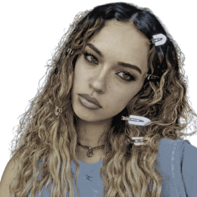 charmedshield's profile picture. ⠀⠀ ⠀⠀ ⠀⠀ ⠀⠀ ⠀⠀⠀ ⠀⠀ ⠀⠀ ⠀⠀ ⠀⠀ ⠀⠀ ⠀⠀ ⠀ ⠀⠀⠀ ⠀⠀ ⠀⠀ ⠀⠀⠀  ⠀ ⠀⠀ ⠀⠀ ⠀⠀ ⠀⠀⠀⠀ ⠀⠀ ⠀⠀ ⠀⠀ ⠀⠀ ⠀⠀ ⠀⠀ ⠀⠀⠀ ⠀⠀ ⠀⠀