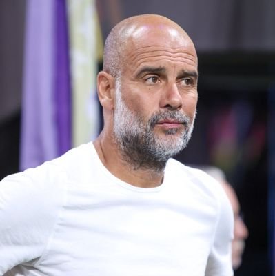 Shattawaleba68's profile picture. M𝖺𝗇𝖼𝗁𝖾𝗌𝗍𝖾𝗋 is always blue💙