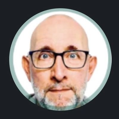 WKerner's profile picture. #opentowork Talks about #Consultancy, #HR, #Recruitment, #Talentacquisition, #EmployerBranding, #Media, #career, #jobs, #humans, #carinthia
 @WKerner