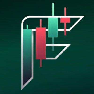 Financhle's profile picture. Investment Research, Financial Analysis, & Stock Market Games. Track unusual options volume 24/7 - Big money is always moving, watch it live on Financhle Pro.