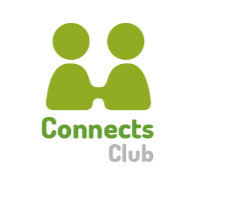 ConnectsClub's profile picture. ConnectsClub is an organization devoted to provide a free platform for all individuals to search and find out more about the clubs and associations.