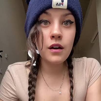 ClydeWilliam16's profile picture. Helping millions of people using bitcoin as a payment method for trading services.