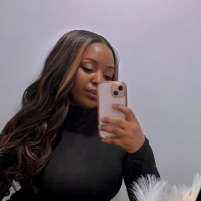 Biddy_OG's profile picture. Mom. a grateful soul