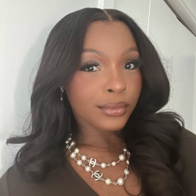 Ronkeosas's profile picture. Billion Dollar Baby