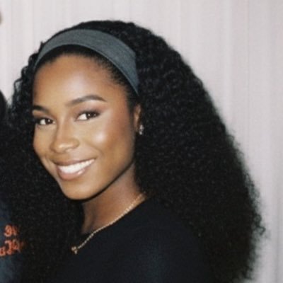 deby225__'s profile picture. Marc 11:24 🤲🏾