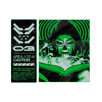 SUPREMEDOOM's profile picture. ️️ ️️ ️️ ️️ ️️ ️️ ️️ ️️ ️️ ️️ ️️ ️️ ️️ ️️ ️️ ️️ ️️ ️️ ️️ ️️ ️️ ️️ ️️ ️️ ️️ ️️ ️️ ️️ ️️ ️️ ️️ ️️𝗗𝗢𝗢𝗠 𝗐𝗂𝗅𝗅 𝗌𝖺𝗏𝖾 𝗒𝗈𝗎.