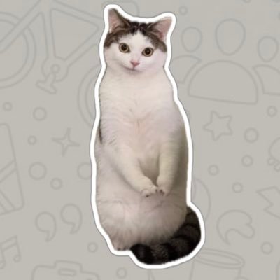 drlandlover's profile picture. bana ne ve de sana ne