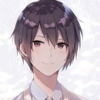 ZoeFaith8250's profile picture. You fucked up :)