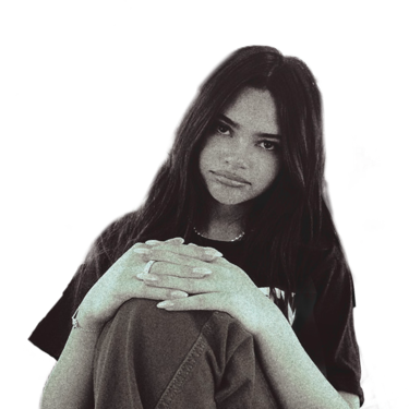 TUTORINGBAIT's profile picture. 