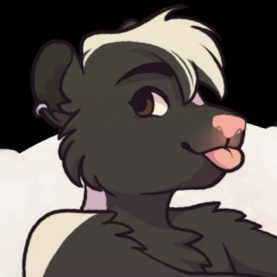 Nova_Skunk's profile picture. Rapper/Producer - Find me on all platforms ☆ OSRS Fiend ☆ SFW! ☆ Historian ☆ CAR Panthers ☆ Open with @sfoxdalethunder ❤️