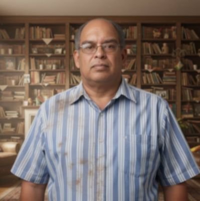 F_Javier57's profile picture. Procedente de Panamá, 63 años, busco novia de entre 19 y 90 años, solo chicas serias. (Abstenerse marikones)