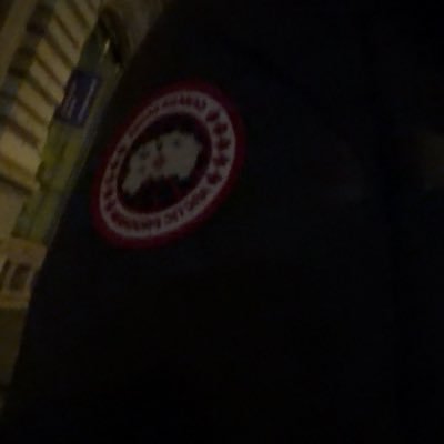 stttan78's profile picture. 