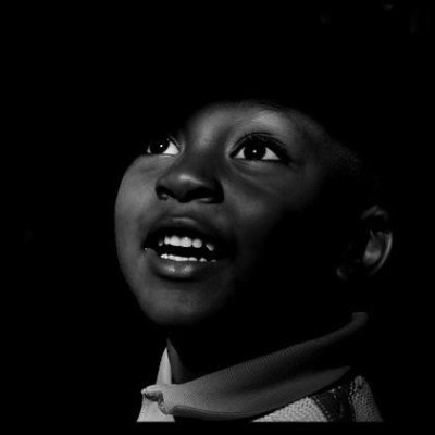 JoeyTrekker's profile picture. I follow back.
If you’re not a bot, let’s engage, retweet, react, and vibe 🤝🌊🔥🌪🌑